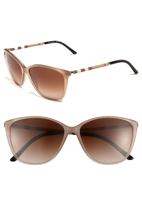 burberry sunglasses nordstrom.